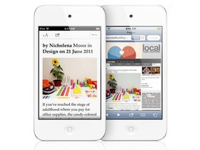 韶关市花呗套现平台 正规持牌通道，秒到支付宝，费率低至 2.8%